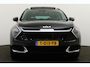 Kia Sportage 1.6 T-GDi Hybrid DynamicPlusLine Pano-dak Half-Leder Camera