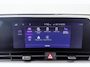 Kia Sportage 1.6 T-GDi Hybrid DynamicPlusLine Pano-dak Half-Leder Camera