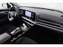 Kia Sportage 1.6 T-GDi Hybrid DynamicPlusLine Pano-dak Half-Leder Camera