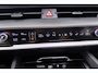 Kia Sportage 1.6 T-GDi Hybrid DynamicPlusLine Pano-dak Half-Leder Camera
