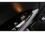 Kia Sportage 1.6 T-GDi Hybrid DynamicPlusLine Pano-dak Half-Leder Camera