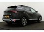 Kia Sportage 1.6 T-GDi Hybrid DynamicPlusLine Pano-dak Half-Leder Camera