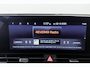 Kia Sportage 1.6 T-GDi Hybrid DynamicPlusLine Pano-dak Half-Leder Camera