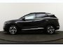 Kia Sportage 1.6 T-GDi Hybrid DynamicPlusLine Pano-dak Half-Leder Camera
