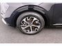 Kia Sportage 1.6 T-GDi Hybrid DynamicPlusLine Pano-dak Half-Leder Camera
