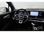 Kia Sportage 1.6 T-GDi Hybrid DynamicPlusLine Pano-dak Half-Leder Camera