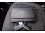 Kia Sportage 1.6 T-GDi Hybrid DynamicPlusLine Pano-dak Half-Leder Camera