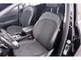 Kia Sportage 1.6 T-GDi Hybrid DynamicPlusLine Pano-dak Half-Leder Camera
