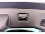Kia Sportage 1.6 T-GDi Hybrid DynamicPlusLine Pano-dak Half-Leder Camera