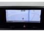 Kia Sportage 1.6 T-GDi Hybrid DynamicPlusLine Pano-dak Half-Leder Camera