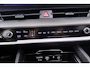 Kia Sportage 1.6 T-GDi Hybrid DynamicPlusLine Pano-dak Half-Leder Camera