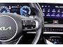 Kia Sportage 1.6 T-GDi Hybrid DynamicPlusLine Pano-dak Half-Leder Camera