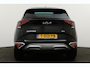Kia Sportage 1.6 T-GDi Hybrid DynamicPlusLine Pano-dak Half-Leder Camera