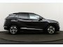 Kia Sportage 1.6 T-GDi Hybrid DynamicPlusLine Pano-dak Half-Leder Camera