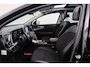 Kia Sportage 1.6 T-GDi Hybrid DynamicPlusLine Pano-dak Half-Leder Camera