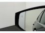 Kia Sportage 1.6 T-GDi Hybrid DynamicPlusLine Pano-dak Half-Leder Camera