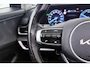 Kia Sportage 1.6 T-GDi Hybrid DynamicPlusLine Pano-dak Half-Leder Camera