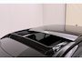 Kia Sportage 1.6 T-GDi Hybrid DynamicPlusLine Pano-dak Half-Leder Camera