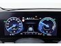 Kia Sportage 1.6 T-GDi Hybrid DynamicPlusLine Pano-dak Half-Leder Camera