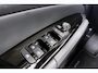 Kia Sportage 1.6 T-GDi Hybrid DynamicPlusLine Pano-dak Half-Leder Camera