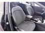 Kia Sportage 1.6 T-GDi Hybrid DynamicPlusLine Pano-dak Half-Leder Camera
