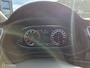 SEAT Leon ST 1.5 TSI FR Beats Panoramadak Virtual Cockpit Ultimate Edition Black