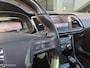 SEAT Leon ST 1.5 TSI FR Beats Panoramadak Virtual Cockpit Ultimate Edition Black