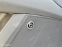 SEAT Leon ST 1.5 TSI FR Beats Panoramadak Virtual Cockpit Ultimate Edition Black