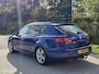 SEAT Leon ST 1.5 TSI FR Beats Panoramadak Virtual Cockpit Ultimate Edition Black