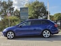 SEAT Leon ST 1.5 TSI FR Beats Panoramadak Virtual Cockpit Ultimate Edition Black