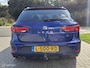 SEAT Leon ST 1.5 TSI FR Beats Panoramadak Virtual Cockpit Ultimate Edition Black