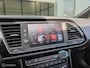 SEAT Leon ST 1.5 TSI FR Beats Panoramadak Virtual Cockpit Ultimate Edition Black