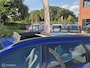 SEAT Leon ST 1.5 TSI FR Beats Panoramadak Virtual Cockpit Ultimate Edition Black