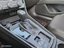 SEAT Leon ST 1.5 TSI FR Beats Panoramadak Virtual Cockpit Ultimate Edition Black