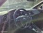 SEAT Leon ST 1.5 TSI FR Beats Panoramadak Virtual Cockpit Ultimate Edition Black