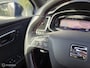 SEAT Leon ST 1.5 TSI FR Beats Panoramadak Virtual Cockpit Ultimate Edition Black