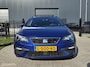 SEAT Leon ST 1.5 TSI FR Beats Panoramadak Virtual Cockpit Ultimate Edition Black
