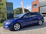 SEAT Leon ST 1.5 TSI FR Beats Panoramadak Virtual Cockpit Ultimate Edition Black