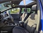 SEAT Leon ST 1.5 TSI FR Beats Panoramadak Virtual Cockpit Ultimate Edition Black