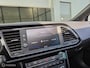 SEAT Leon ST 1.5 TSI FR Beats Panoramadak Virtual Cockpit Ultimate Edition Black