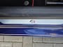 SEAT Leon ST 1.5 TSI FR Beats Panoramadak Virtual Cockpit Ultimate Edition Black