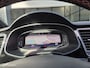 SEAT Leon ST 1.5 TSI FR Beats Panoramadak Virtual Cockpit Ultimate Edition Black