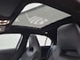 Mercedes-Benz A-klasse 180 Business Solution AMG | Nieuw Binnen! | Pano | Stoelverwarming | Clima