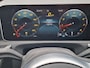 Mercedes-Benz A-klasse 180 Business Solution AMG | Nieuw Binnen! | Pano | Stoelverwarming | Clima