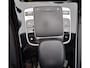 Mercedes-Benz A-klasse 180 Business Solution AMG | Nieuw Binnen! | Pano | Stoelverwarming | Clima