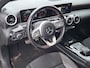 Mercedes-Benz A-klasse 180 Business Solution AMG | Nieuw Binnen! | Pano | Stoelverwarming | Clima