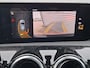 Mercedes-Benz A-klasse 180 Business Solution AMG | Nieuw Binnen! | Pano | Stoelverwarming | Clima