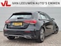 Mercedes-Benz A-klasse 180 Business Solution AMG | Nieuw Binnen! | Pano | Stoelverwarming | Clima