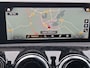 Mercedes-Benz A-klasse 180 Business Solution AMG | Nieuw Binnen! | Pano | Stoelverwarming | Clima