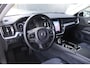 Volvo V60 2.0 T6 Recharge AWD Essential Bright | Stuur & Stoelverw. | Rear View Cam. | DAB | Keyless |